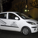 023_bearbeitet-1_jpg-1293090251