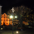 027_bearbeitet-1_jpg-1293090274