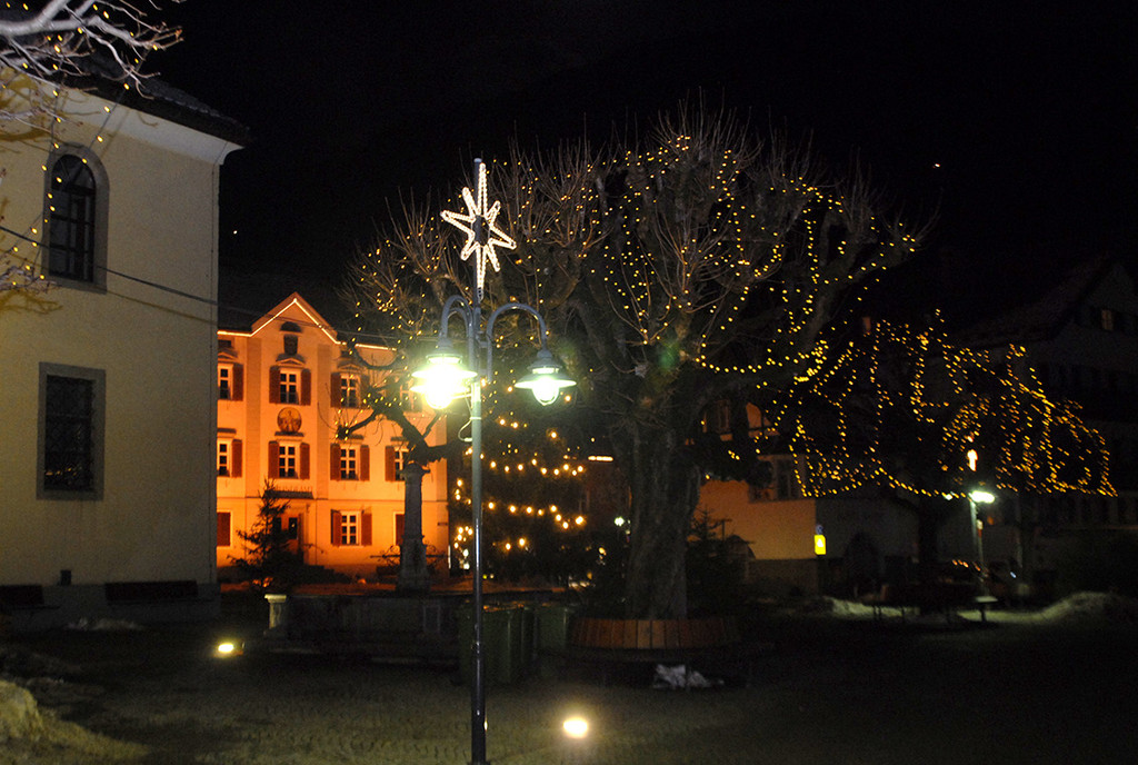 027_bearbeitet-1_jpg-1293090274