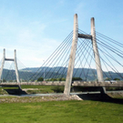 Diepoldsau2_JPG-1293093235
