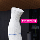Kunst am Bau_Sutterl__ty Hohenems_CHK7865.jpg