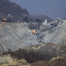 SK14.jpg