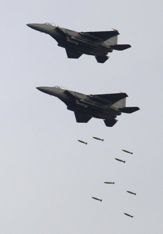 SK15.jpg