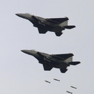 SK15.jpg