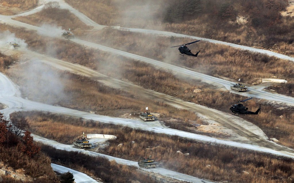 SK16.jpg