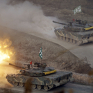 SK19.jpg