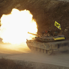 SK20.jpg