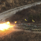 SK21.jpg