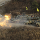 SK22.jpg