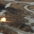 SK23.jpg