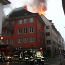 IMG_4712.JPG