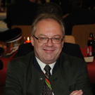ROE_8865.JPG
