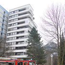 122310a1.jpg
