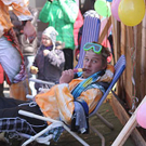 3_ Fasching feb Aktivnews.jpg