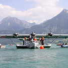 14_ Air Challenge am Wolfgangssee S24 Juli.jpg