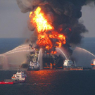 deepwaterAP.jpg