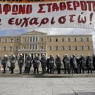 greekriots.jpg