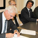 illwerkemeznarmediacom.jpg