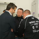 rockerHofmeister.jpg