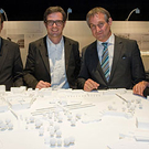 siegerprojektseeSteurer.jpg