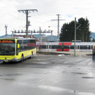 Drehscheibe Bahnhof a_jpg-1293111189