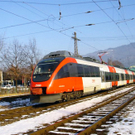 __BB Zug_jpg-1293111240