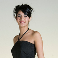 Seren aus Feldkirch