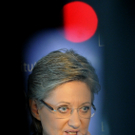 07.jpg