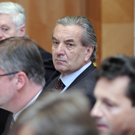 14b.jpg