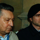 23a.jpg