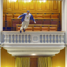 sprung4.jpg