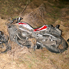 12_ 18- j__hriger Motorradfahrer stirbt durch __berholmaneuver M__rz _AN_.jpg