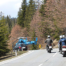 14_ T__dlicher Motorradunfall auf B164 im Pongau April _AK_.jpg