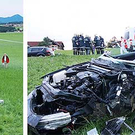 27_ Frontalzusammensto__ in Seekirchen Juli _AN_.jpg