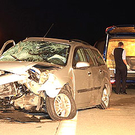 28_ Unfall auf A1 bei Eugendorf fordert eine Tote_ zwei Schwerverletze und zwei Leichtverletzte August _AN_.jpg