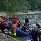 29_ Autofahrerin nach Kollision mit Pkw im Wiestalstausee ertrunken Sep _AN_.jpg