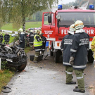 32_ Mattsee T__dlicher Unfall mit Cabrio auf der L101 Okt _AN_.jpg