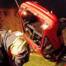 33_ 17-j__hriges M__dchen stirbt bei Pkw-Crash im Pinzgau Okt Feuerwehr Mittersill.jpg
