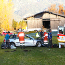 34_ Ein Toter und zwei Schwerverletzte bei Auto__berschlag in Leogang Nov Neumayr.jpg