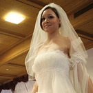 1_Hochzeitsmesse im Schloss Mattsee Jan Salzburg 24.jpg