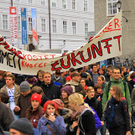15_ Studentenproteste 1 500 Aktivisten demonstieren in Salzburg Okt _AN_.jpg