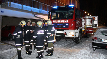 3_ Brand in Hof Jan Aktivnews.jpg