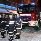 3_ Brand in Hof Jan Aktivnews.jpg