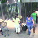 9_ Babyentf__hrung Anfang Juni Polizei Sbg.jpg