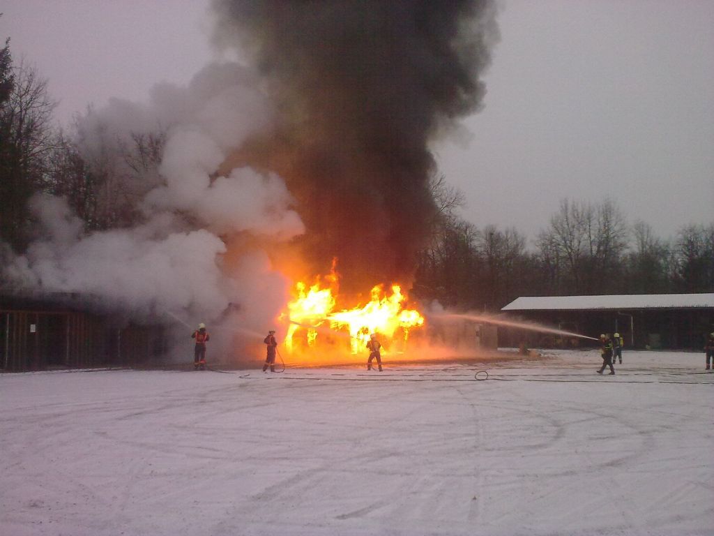 brand-reitstall-jan-aktivnews.jpg
