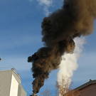 explosion-kaindl- Nov aktivnews.jpg