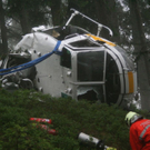 hubschrauberabsturz in mariaalm-aktivnews.jpg