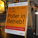 Poller-juni-neumayr.jpg