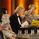 wette dass-neumayr.jpg