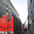 normal_23122010fassadensicherunglinzhtaktivnews01___.jpg